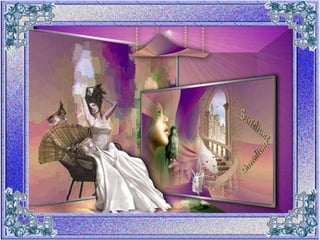 You  Are  My World(Nx Power Lite)