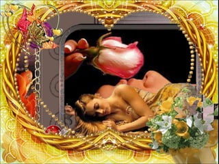 You  Are  My World(Nx Power Lite)