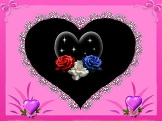 You  Are  My World(Nx Power Lite)