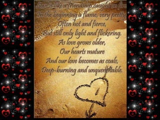 You  Are  My World(Nx Power Lite)