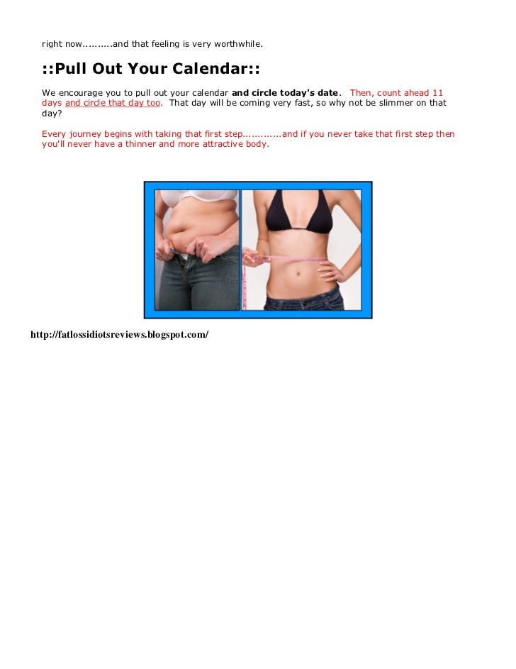 Quick weight loss diets pinterest photo 9