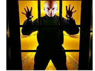 Brand
A brand is the set of expectations,
memories, stories and relationships
that, taken together, account for a
consumer’s decision to choose one
product or service over another.

If the consumer (whether it’s a
business, a buyer, a voter or a donor)
doesn’t pay a premium, make a
selection or spread the word, then no
brand value exists for that consumer.
 