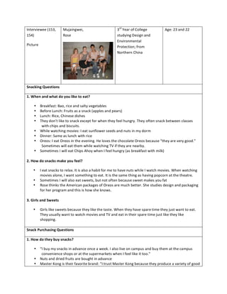 •

•
•




•
 