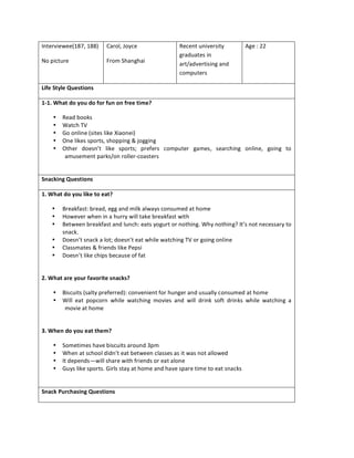 •
•
•

•
•
•
 