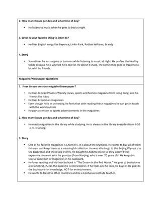 •




•




•




•




•


•
 