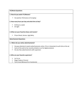 •
•




•




•
•
•




•
•
•
 