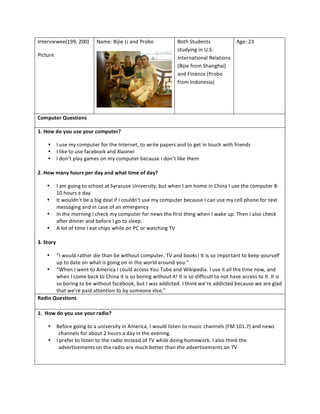 •

•

•

•



•

•
 