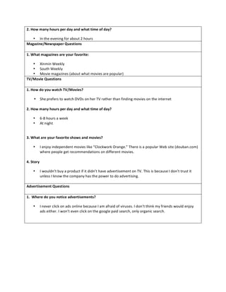 •




•
•
•




•
•




•




•




•
 