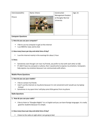 •



•
•




•
 