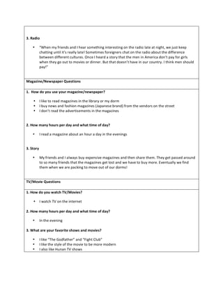 •




•




•




•



•
•
•
 