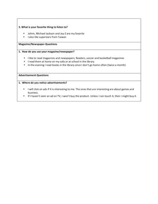 •
•




•

•
 