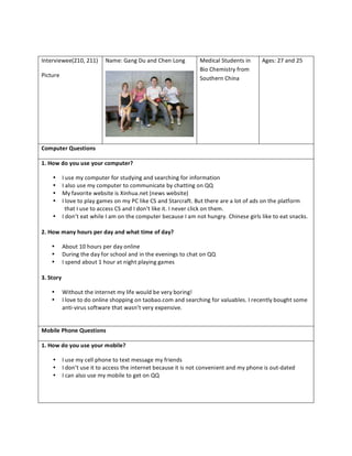 •
•
•



•
•
 