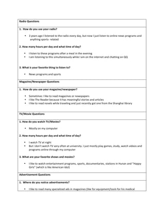 •
•




•




•
•




•




•
 