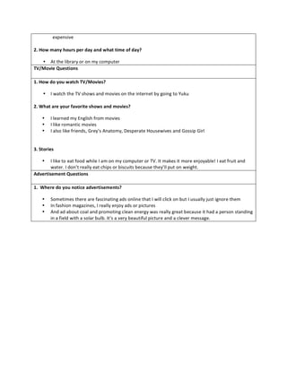 •
•
•




•




•
•
•
 