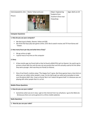 •
•



•




•
 