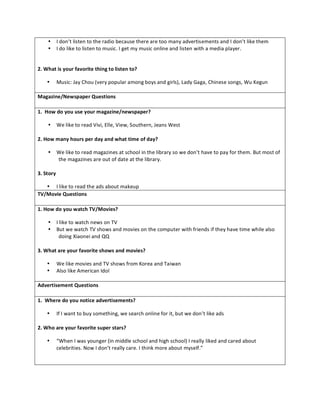 •




•




•
•




•



•
 