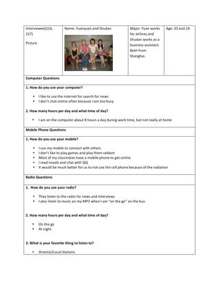 •




•
•




•
 