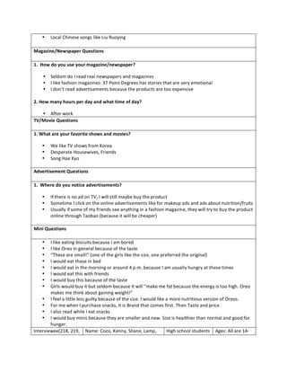 •




•
•
•




•
•
•




•
•
•
•
•
•
•
•

•
•
•
•
 