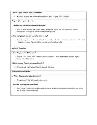 •




•




•



•
 