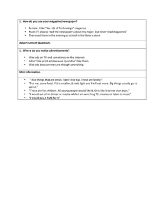 •
•
•




•
•

•
•
•
 