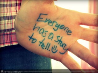 Photo by MyLifeThroughPhotography - Creative Commons Attribution-NonCommercial-ShareAlike License http://www.flickr.com/photos/65972251@N03

Created with Haiku Deck

 