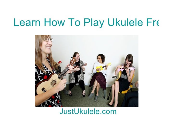 You belong with me ukulele chords