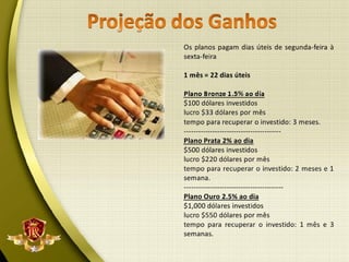 Youblisher.com 743972-apresenta o-royal_fund