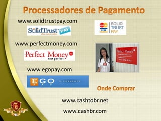 Youblisher.com 743972-apresenta o-royal_fund