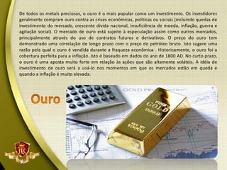 Youblisher.com 743972-apresenta o-royal_fund