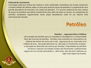 Youblisher.com 743972-apresenta o-royal_fund