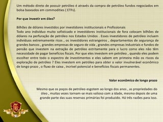 Youblisher.com 743972-apresenta o-royal_fund