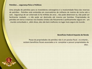 Youblisher.com 743972-apresenta o-royal_fund