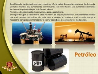 Youblisher.com 743972-apresenta o-royal_fund
