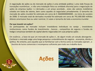 Youblisher.com 743972-apresenta o-royal_fund