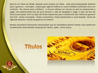 Youblisher.com 743972-apresenta o-royal_fund