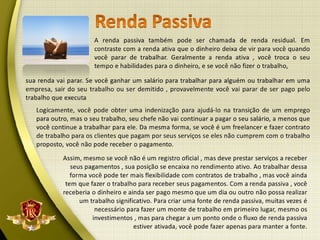 Youblisher.com 743972-apresenta o-royal_fund