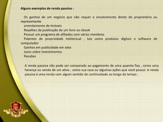Youblisher.com 743972-apresenta o-royal_fund