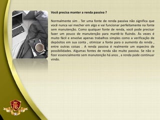 Youblisher.com 743972-apresenta o-royal_fund