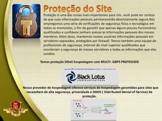 Youblisher.com 743972-apresenta o-royal_fund