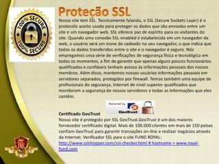 Youblisher.com 743972-apresenta o-royal_fund