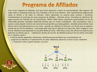 Youblisher.com 743972-apresenta o-royal_fund