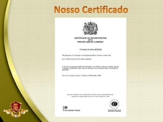 Youblisher.com 743972-apresenta o-royal_fund