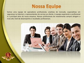 Youblisher.com 743972-apresenta o-royal_fund