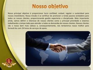 Youblisher.com 743972-apresenta o-royal_fund