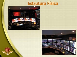 Youblisher.com 743972-apresenta o-royal_fund