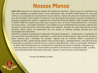 Youblisher.com 743972-apresenta o-royal_fund
