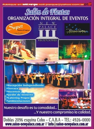 Youblisher.com 721092-noti parque