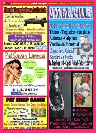 Youblisher.com 721092-noti parque