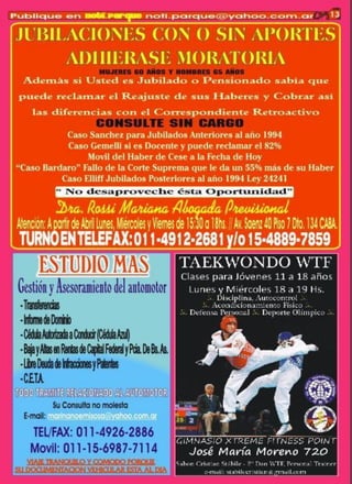 Youblisher.com 721092-noti parque