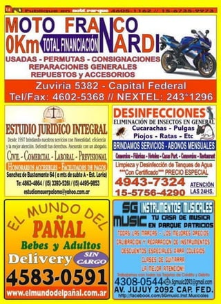 Youblisher.com 721092-noti parque